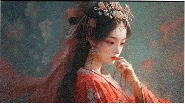 免费观看大片在线观看 - 动作科幻巨制